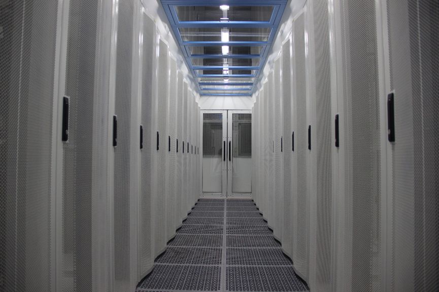 服务器托管,服务器租用,安全防护